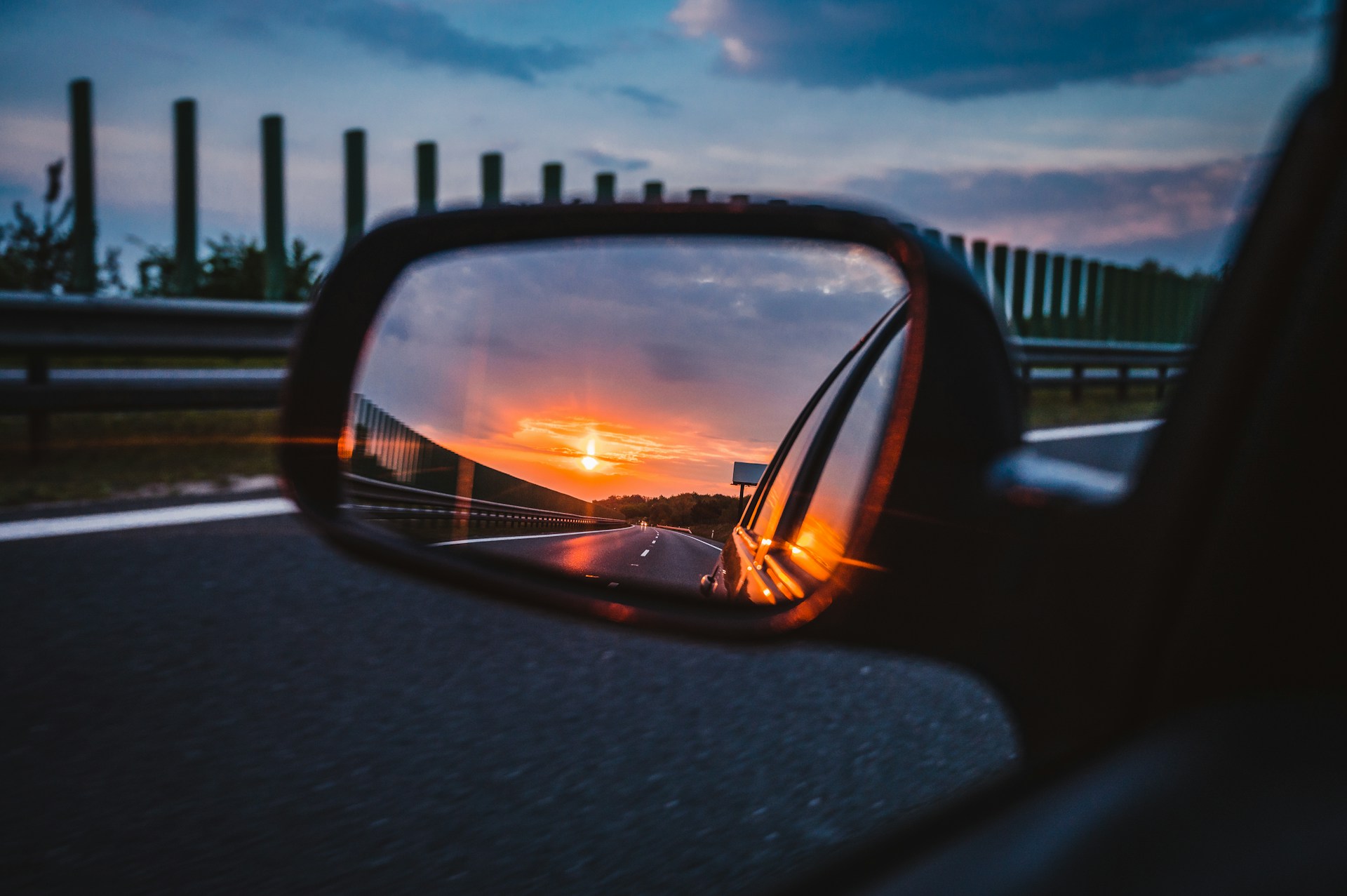Photo by Jan Kopřiva